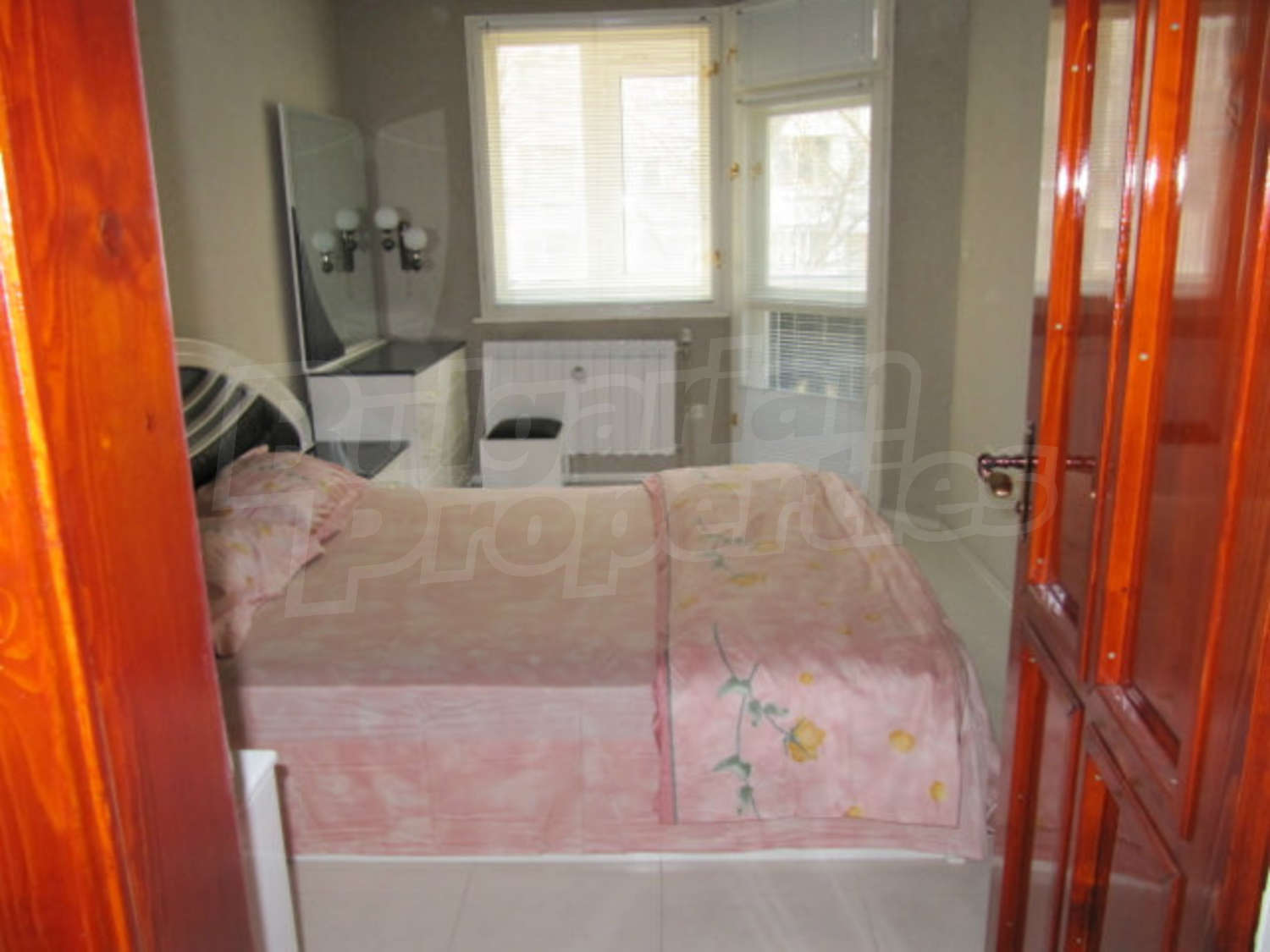 Gallery Picture 23