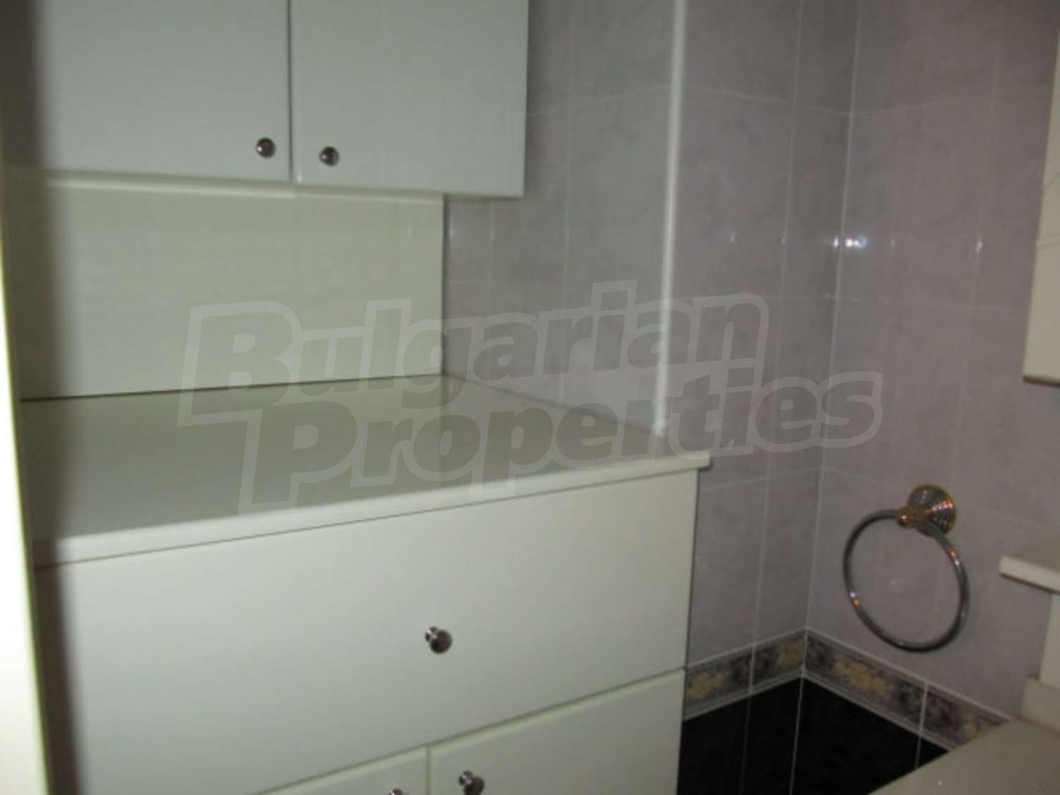 Gallery Picture 30