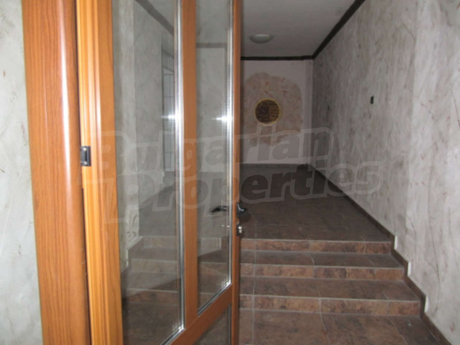 Gallery Picture 32