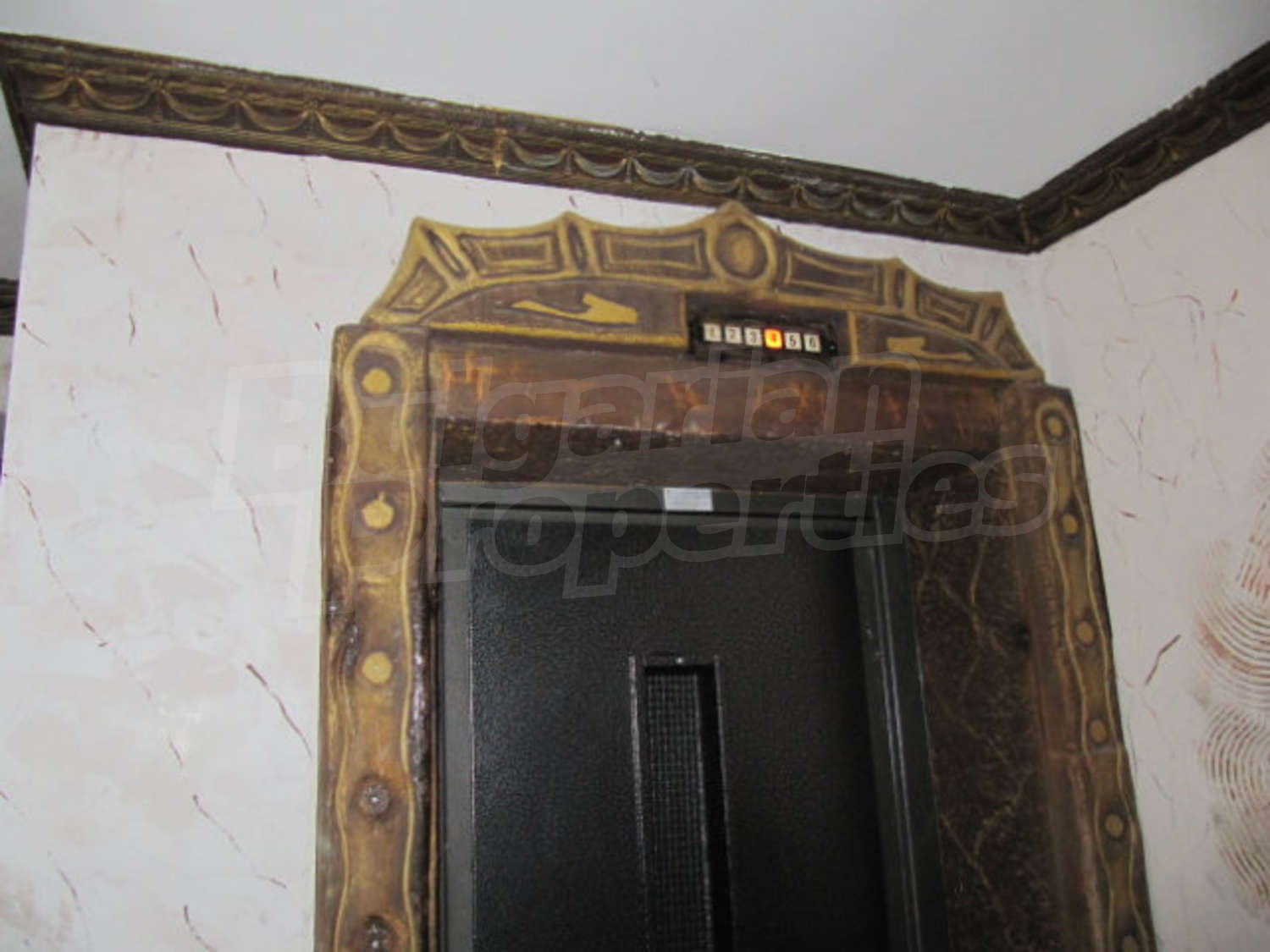 Gallery Picture 34