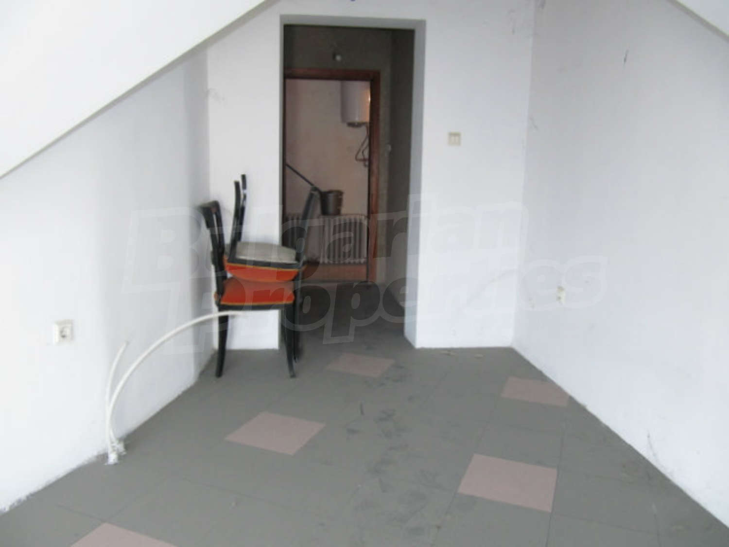 Gallery Picture 36