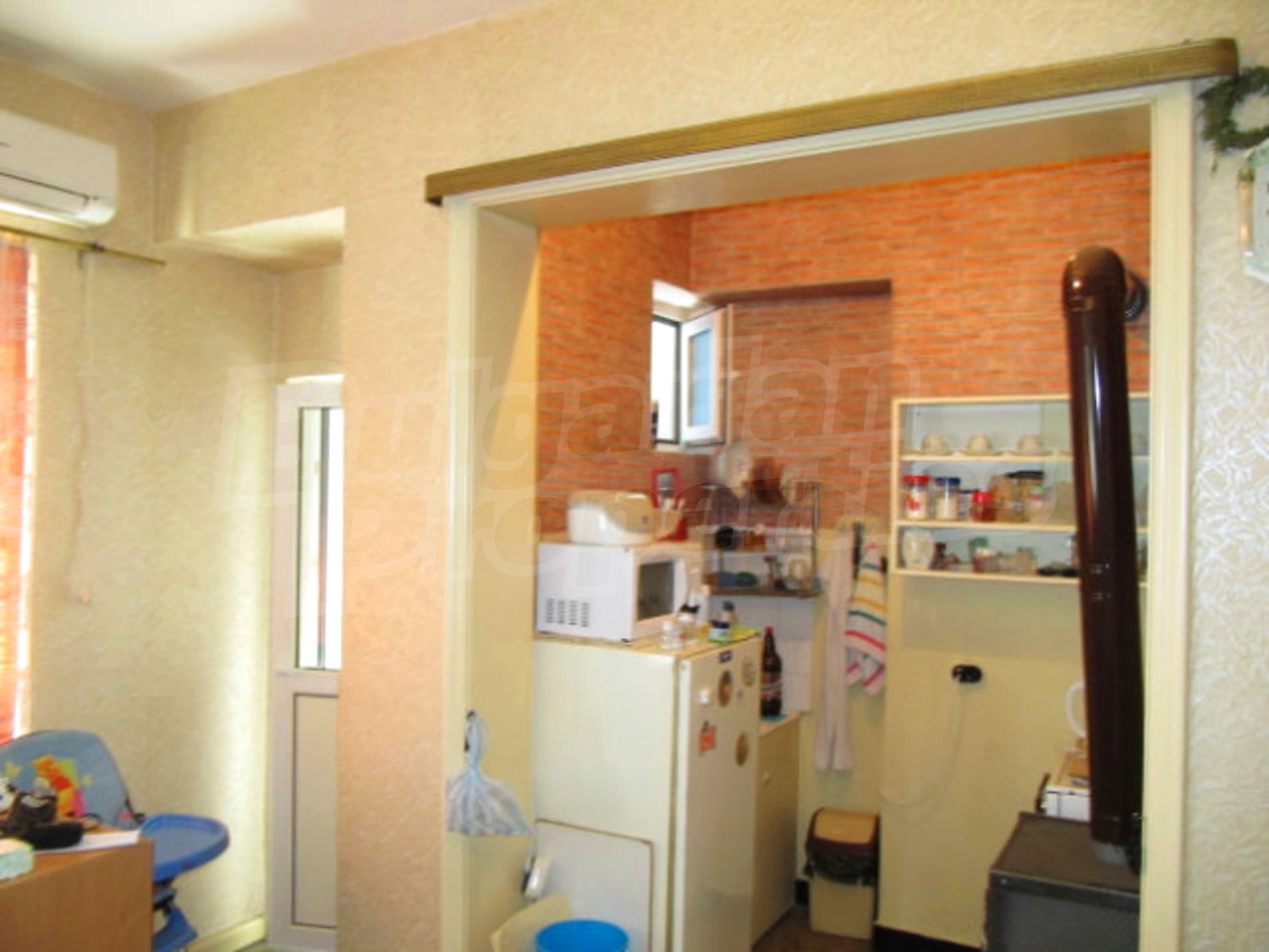 Gallery Picture 3