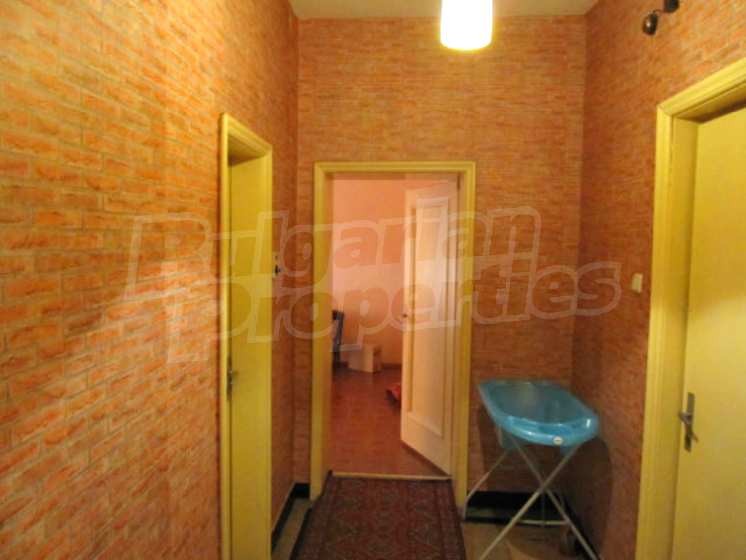 Gallery Picture 5