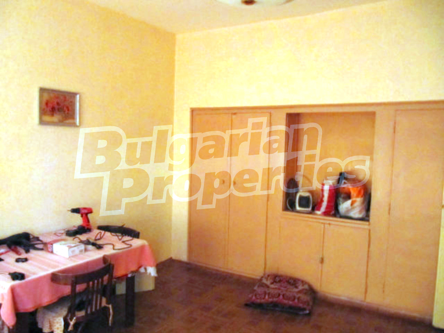 Gallery Picture 7