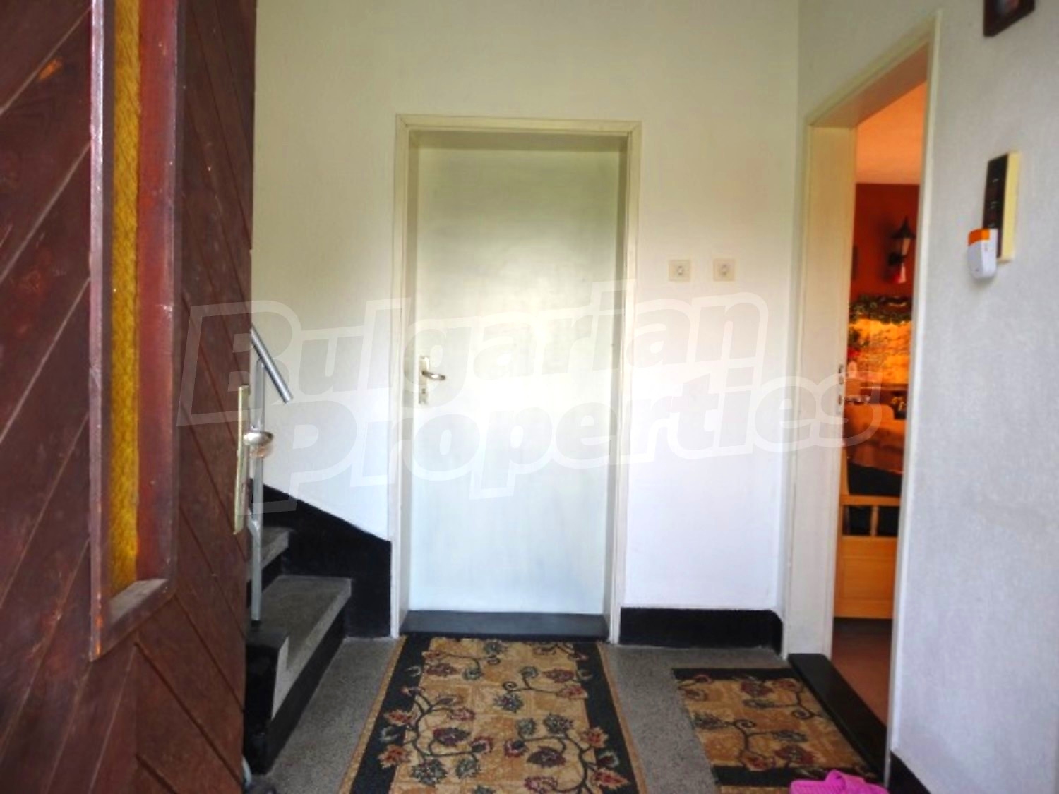 Gallery Picture 12