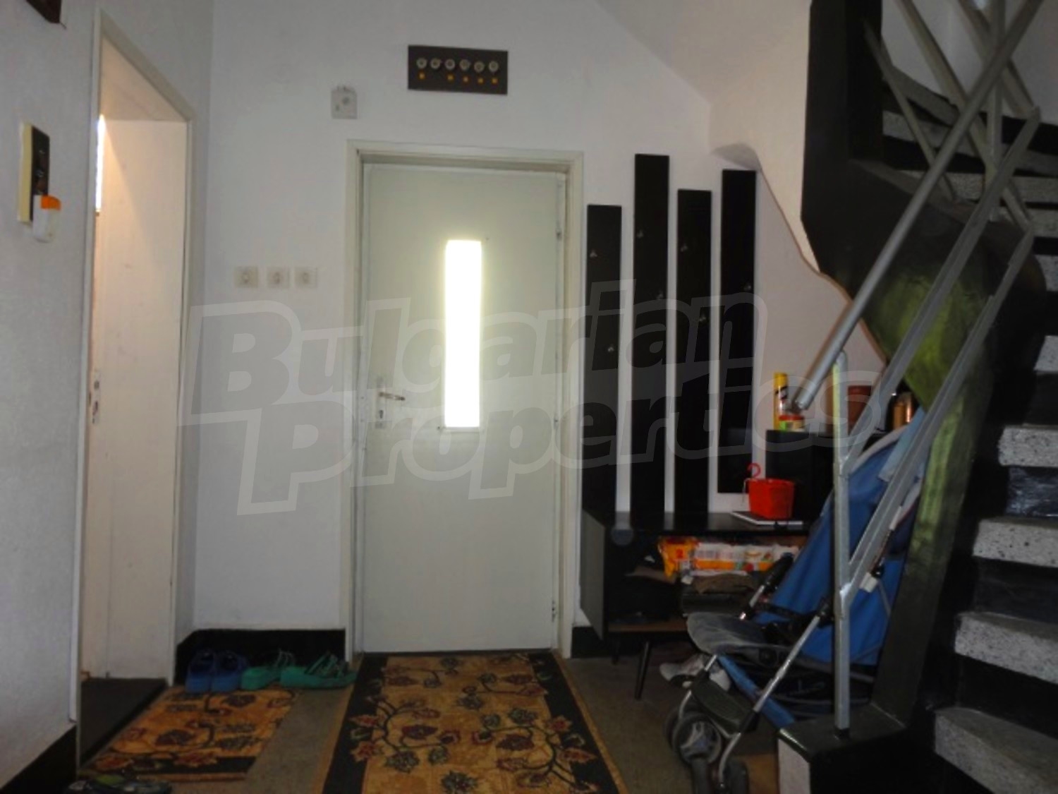 Gallery Picture 13