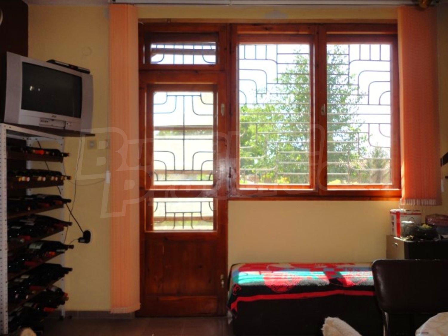 Gallery Picture 16