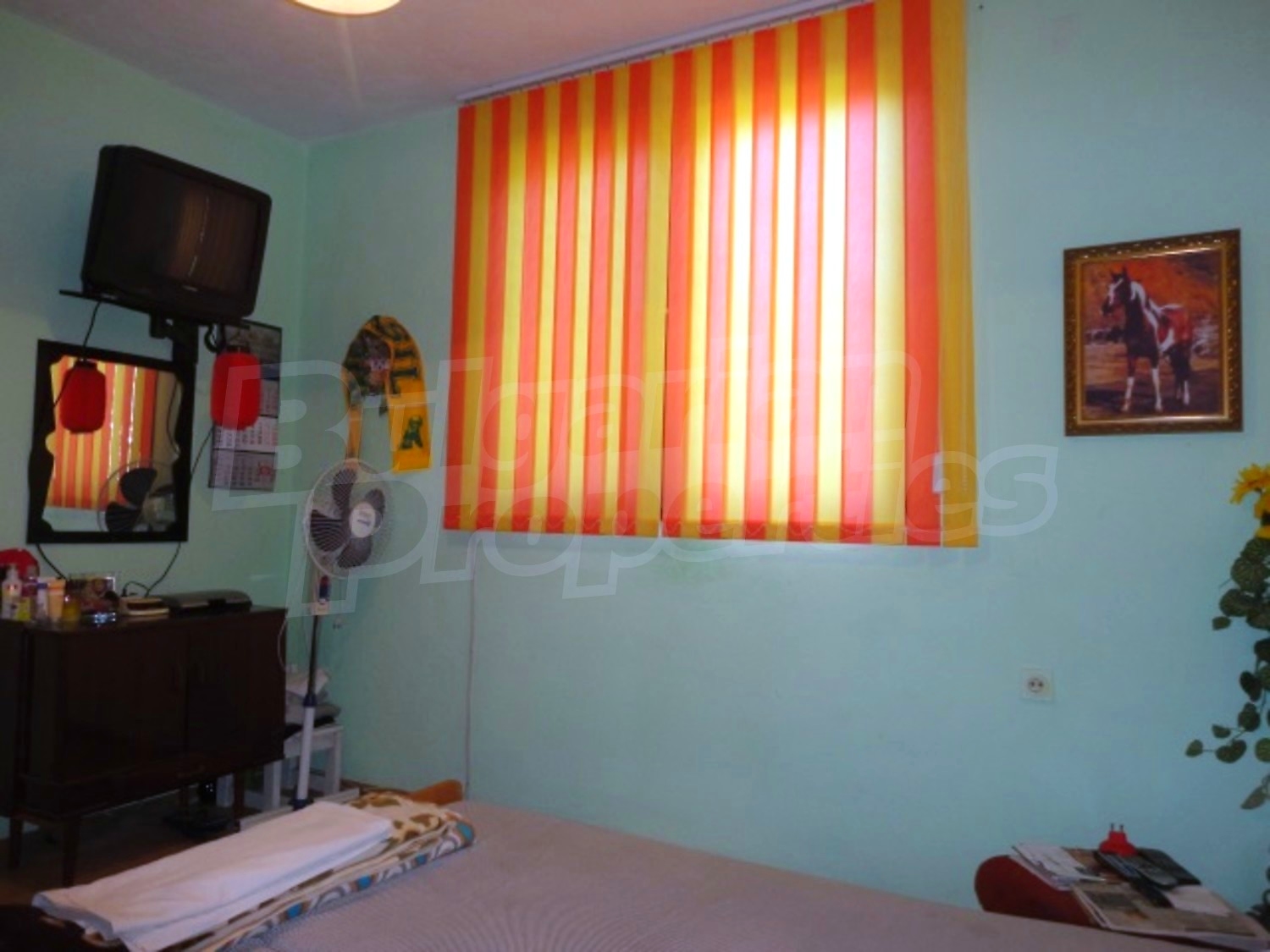 Gallery Picture 21