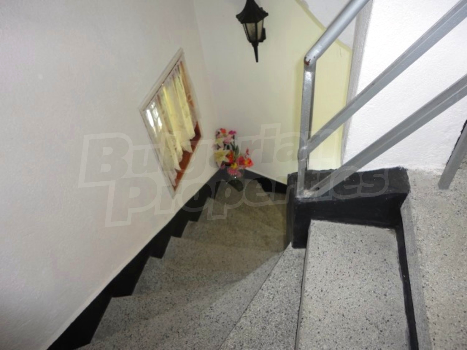 Gallery Picture 25