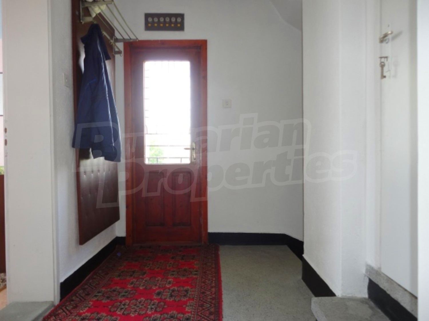 Gallery Picture 26