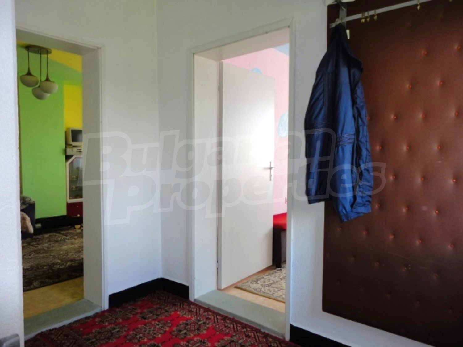 Gallery Picture 27