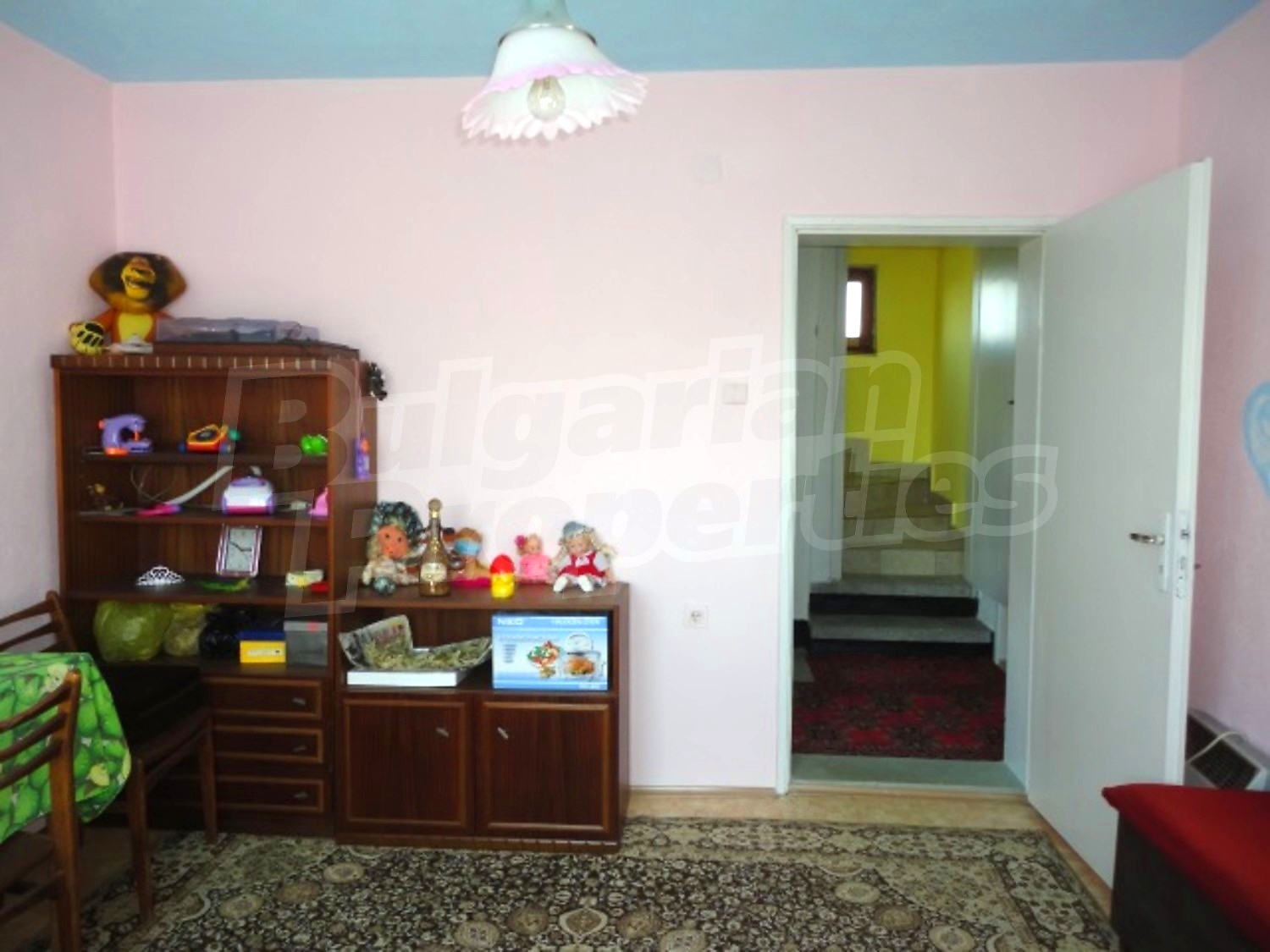 Gallery Picture 30