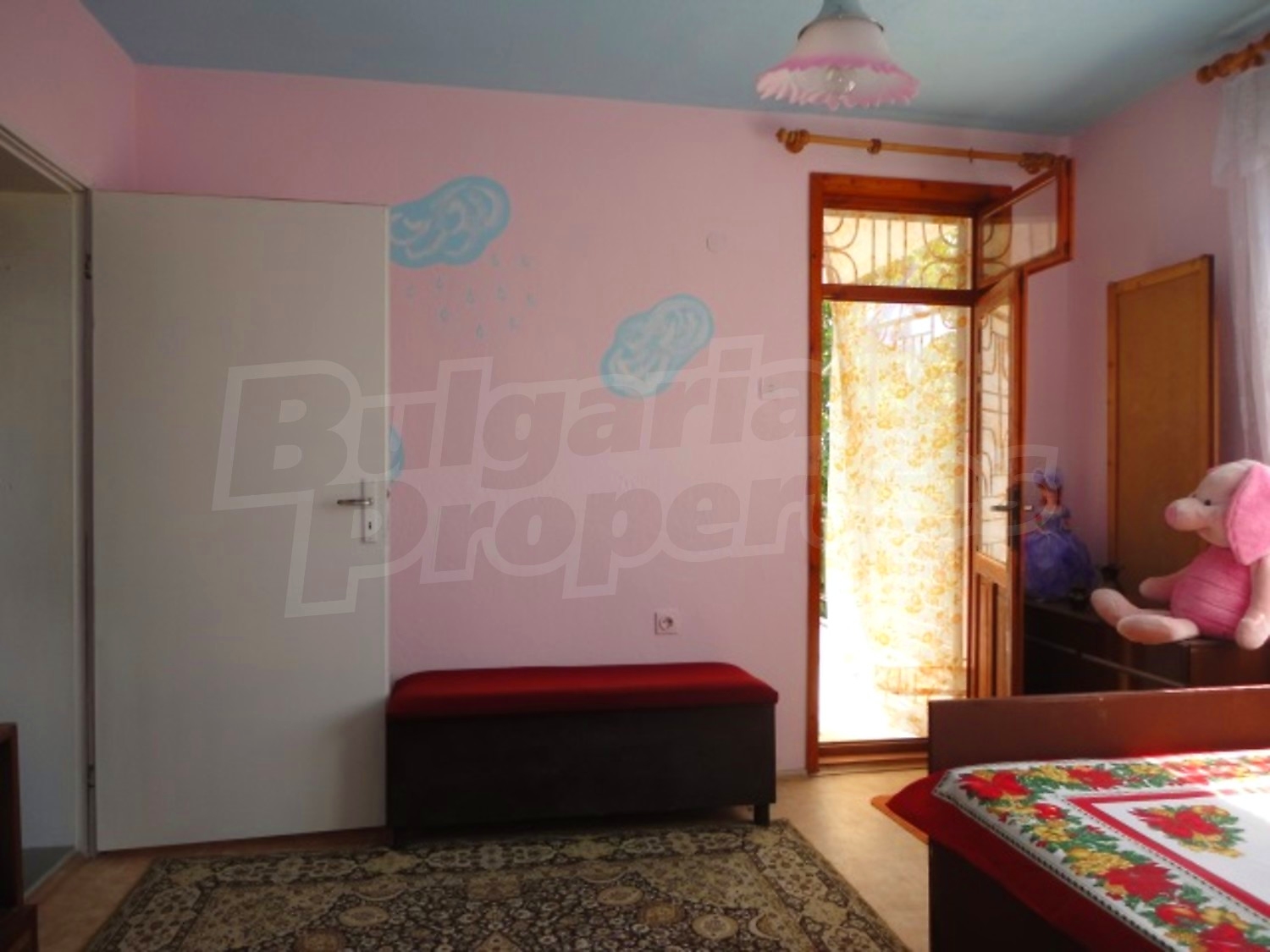 Gallery Picture 31