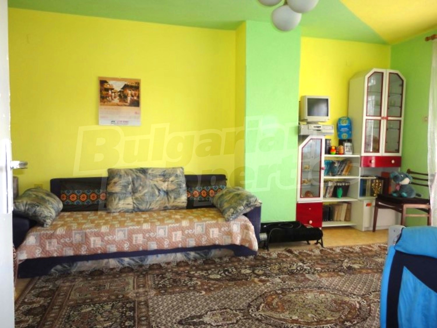 Gallery Picture 32