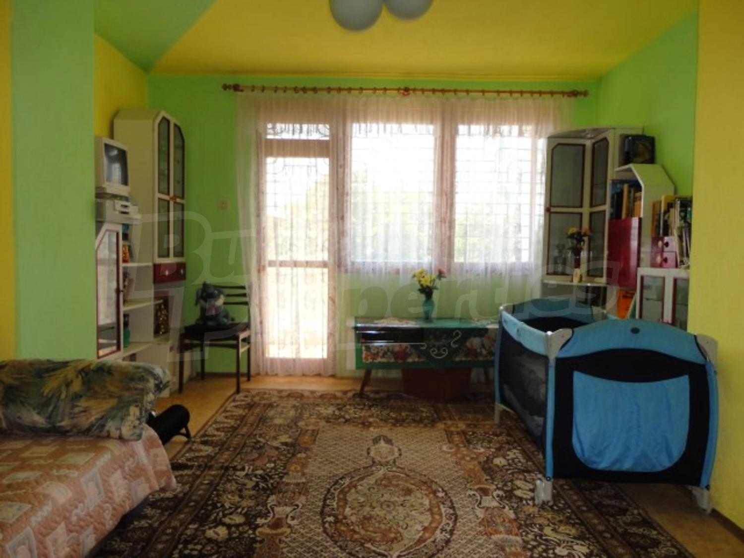 Gallery Picture 33