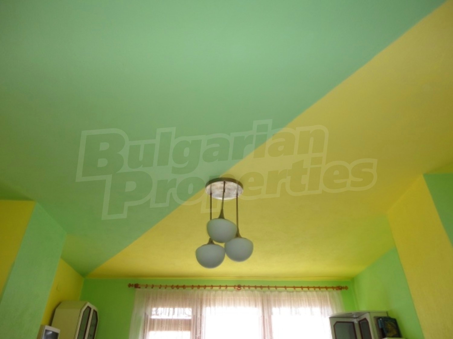 Gallery Picture 34
