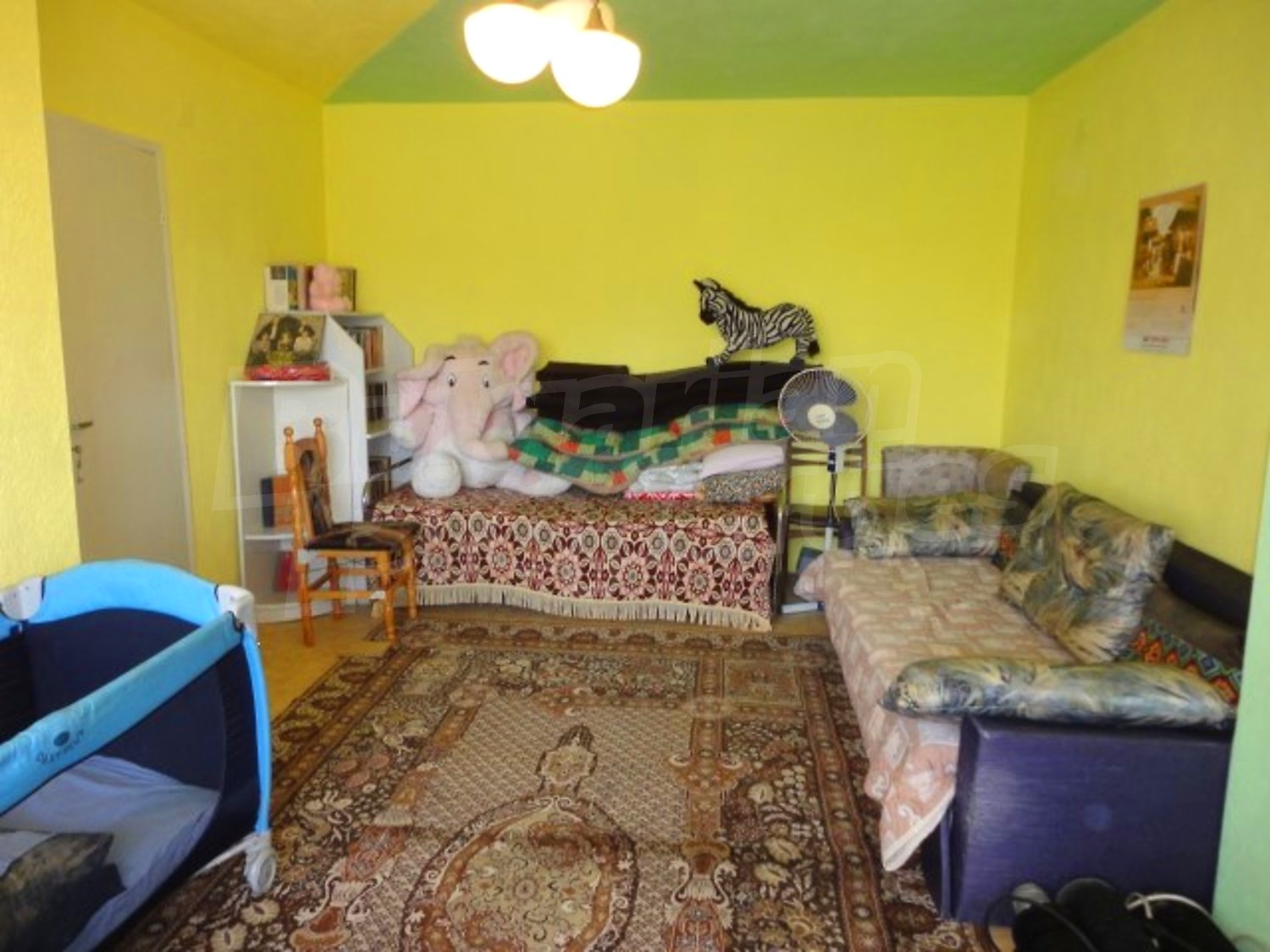 Gallery Picture 35