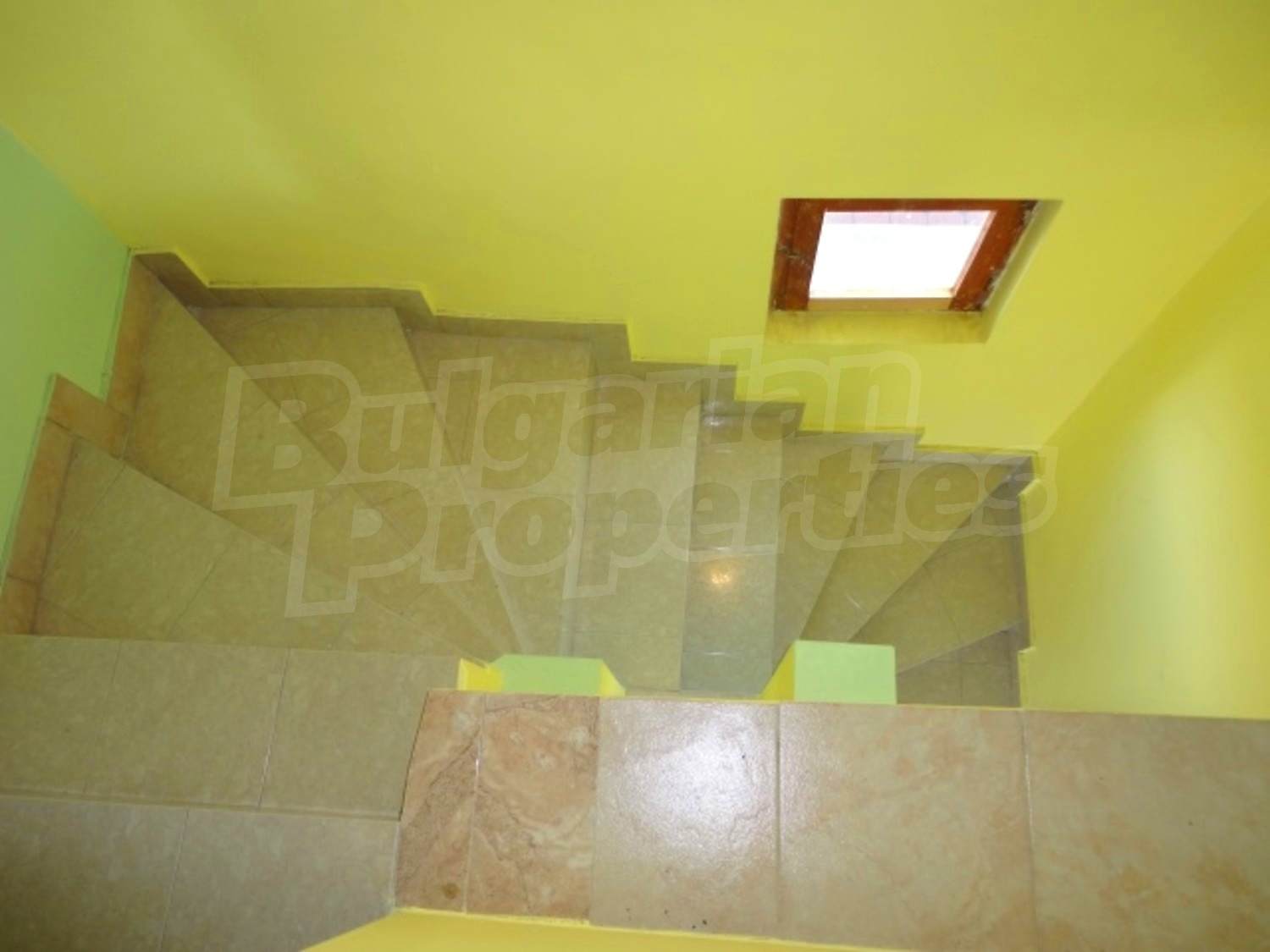 Gallery Picture 39