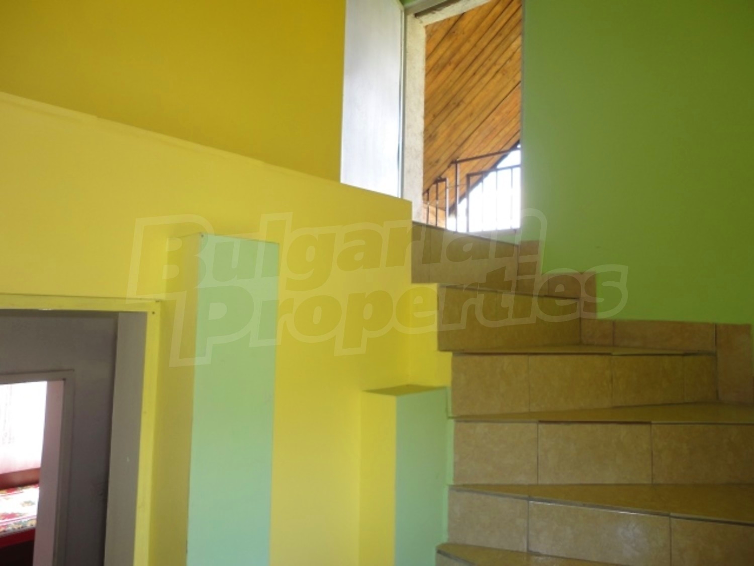 Gallery Picture 40