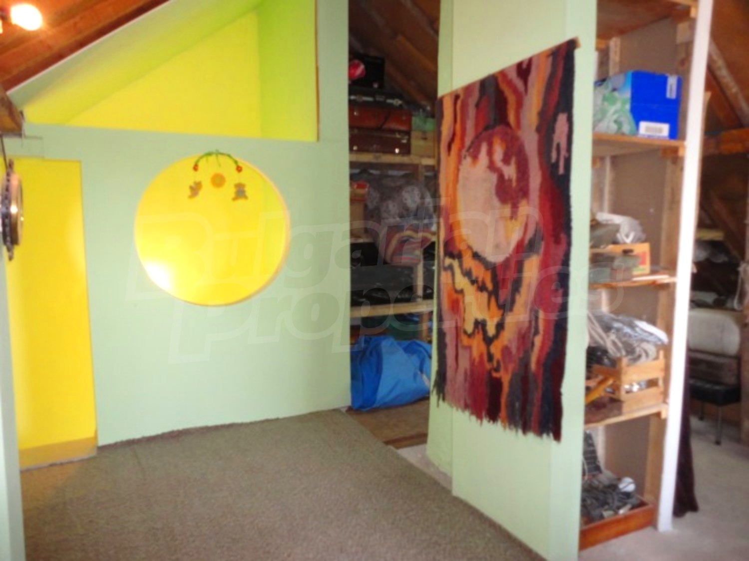 Gallery Picture 41