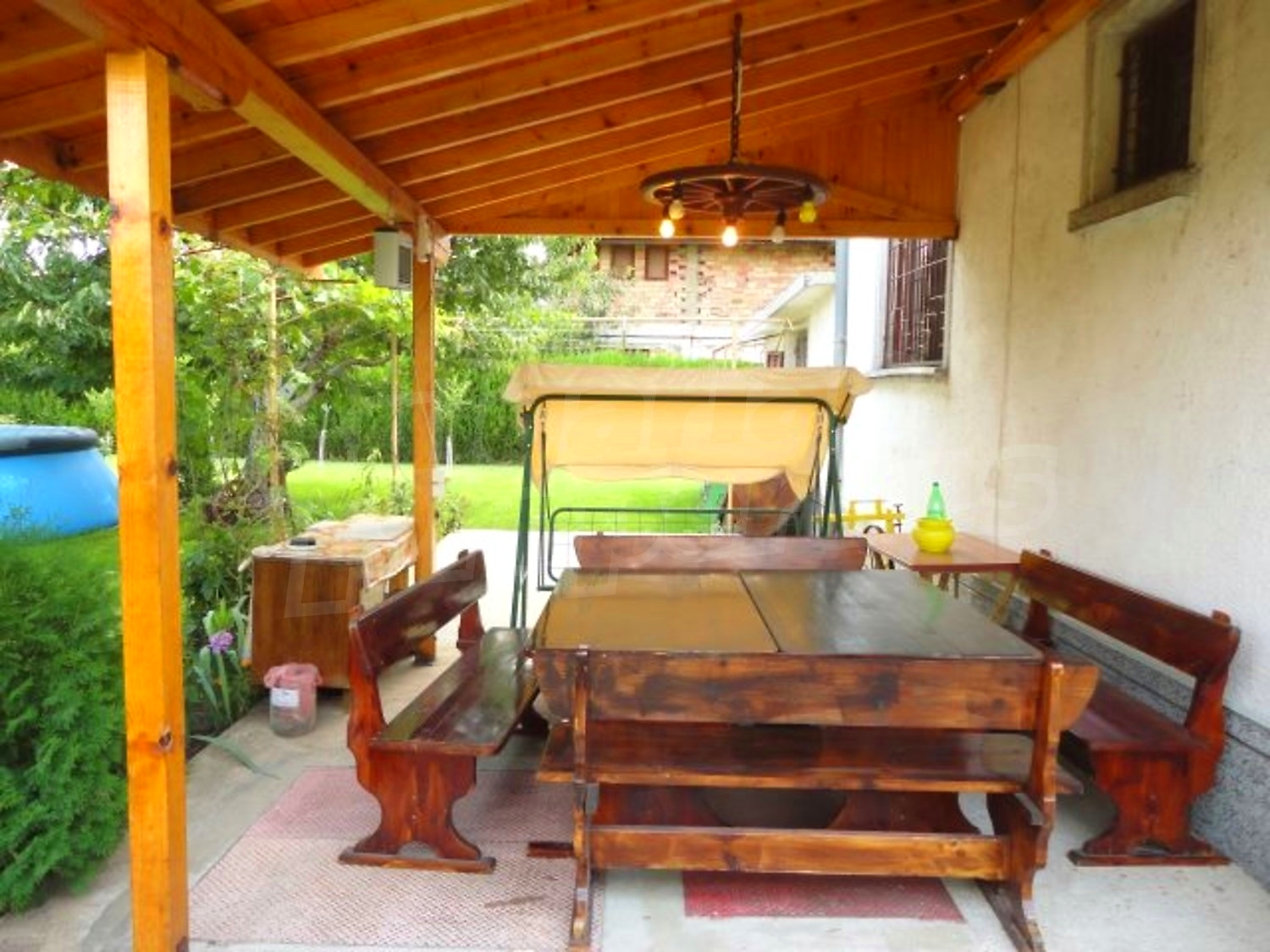Gallery Picture 49