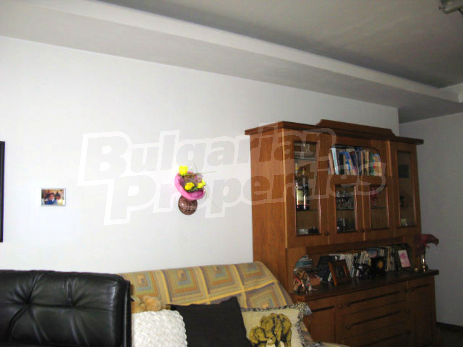 Gallery Picture 12