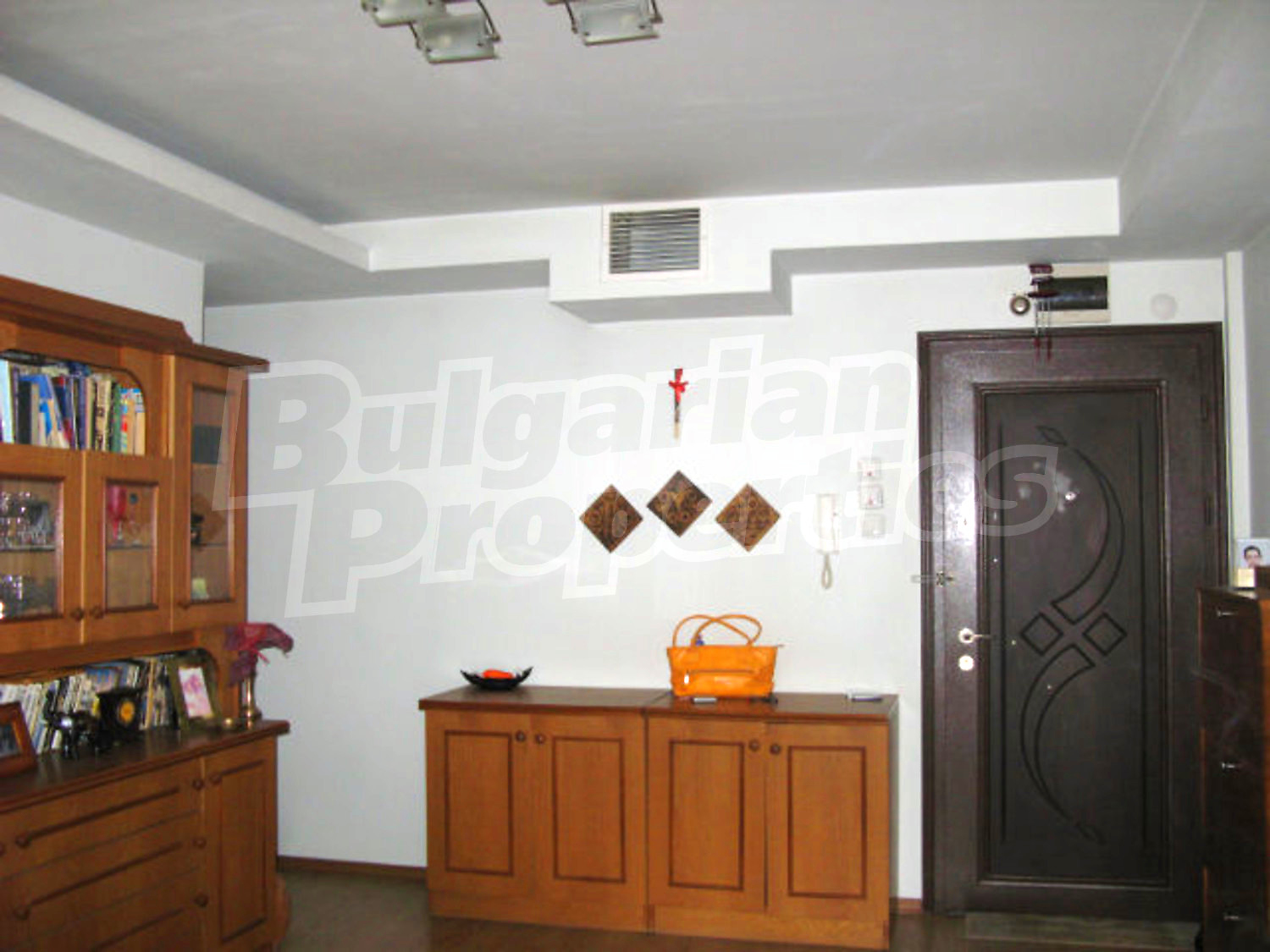 Gallery Picture 13
