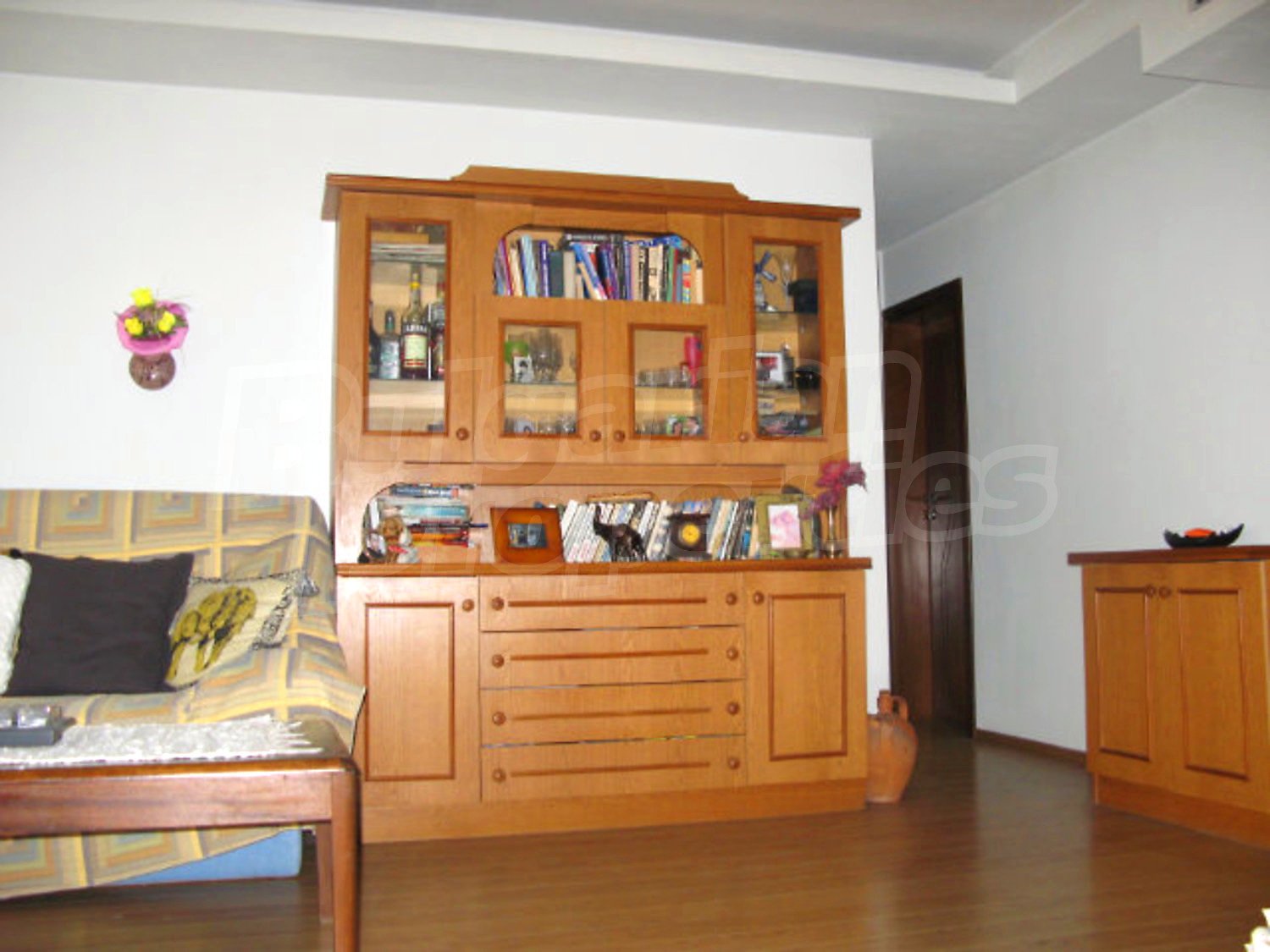 Gallery Picture 14