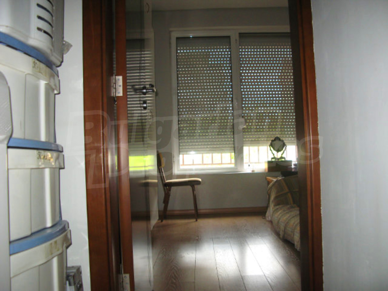 Gallery Picture 16