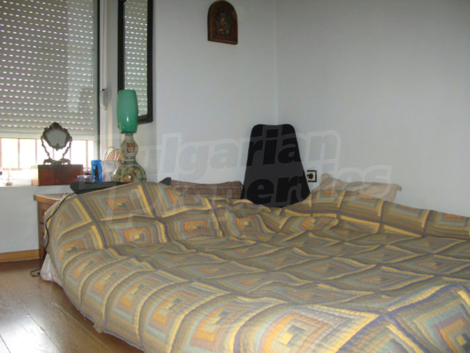 Gallery Picture 17