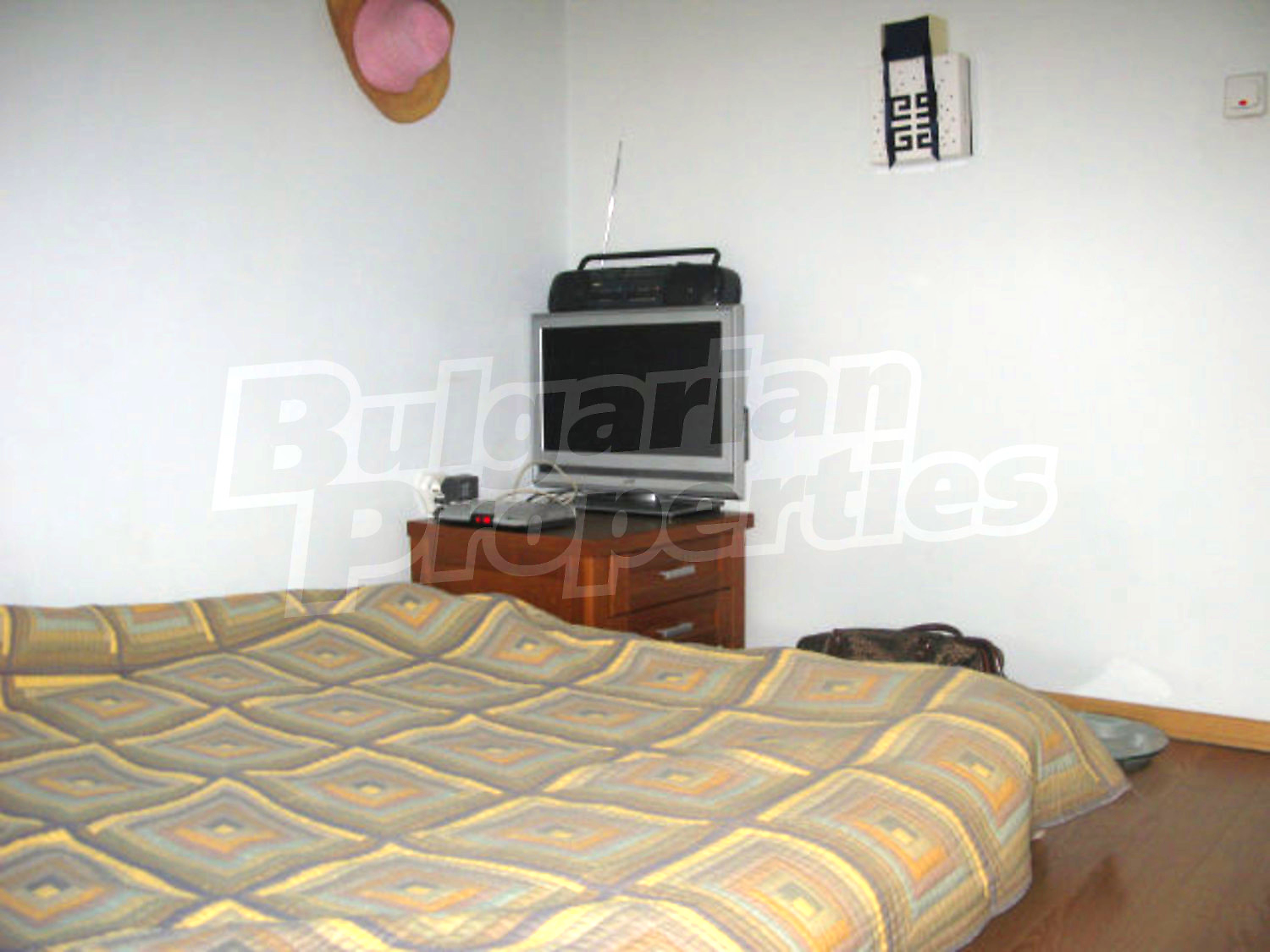 Gallery Picture 18