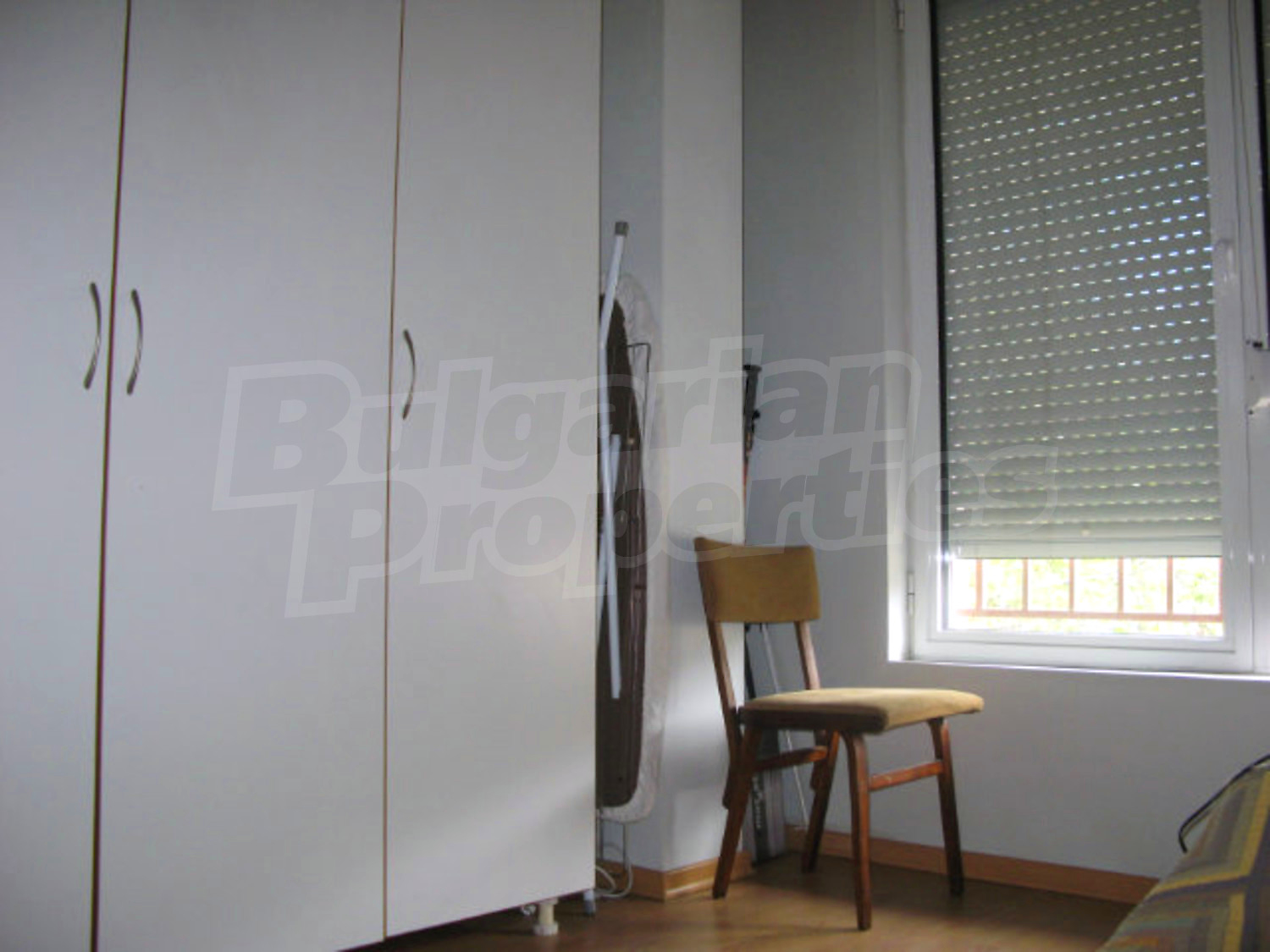 Gallery Picture 19