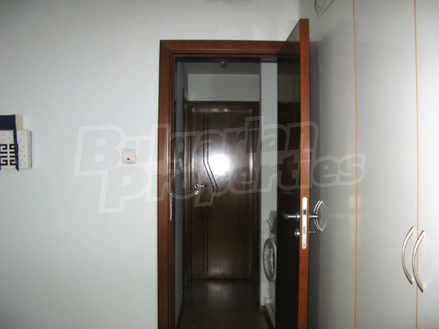 Gallery Picture 20