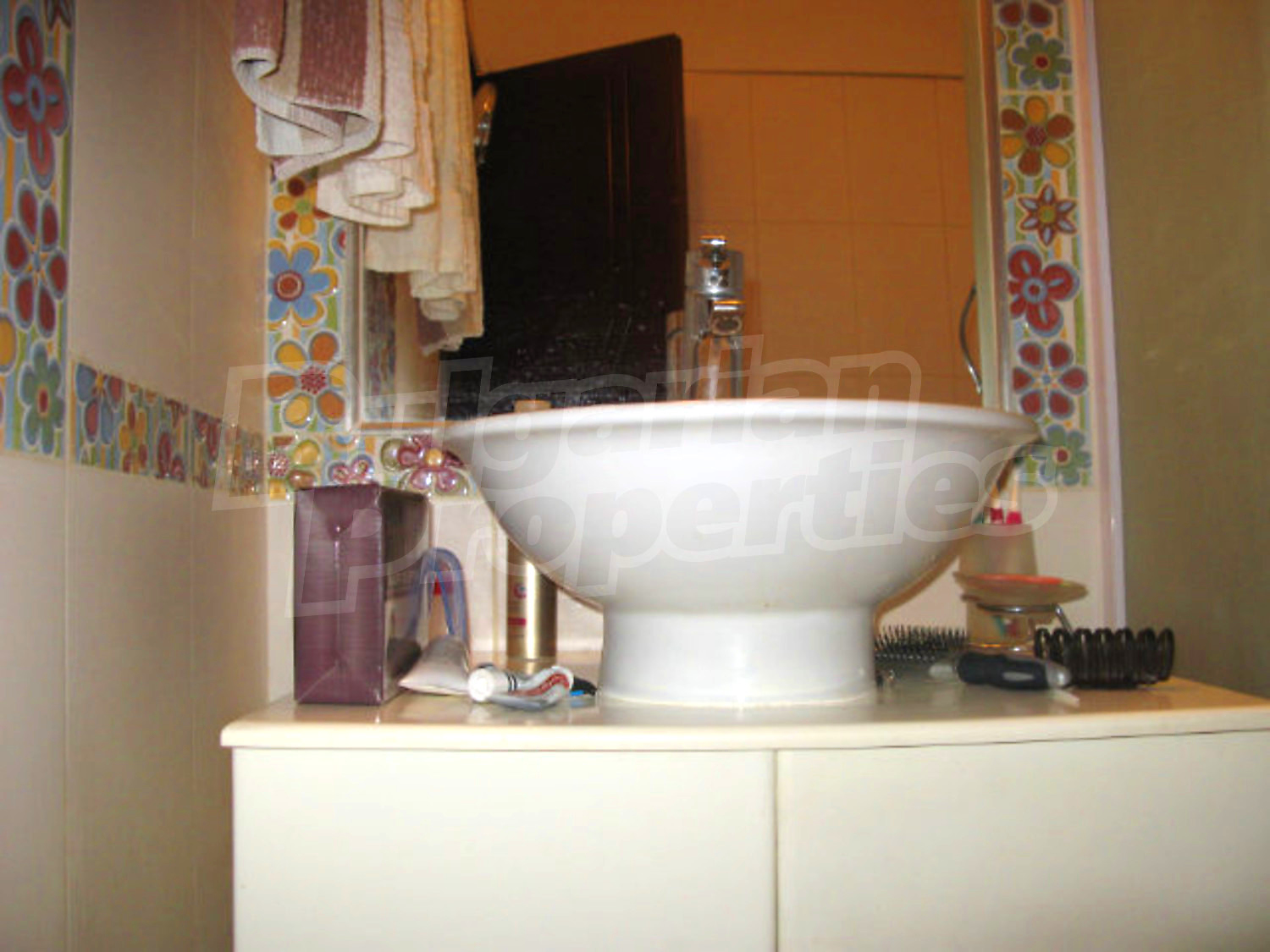 Gallery Picture 22