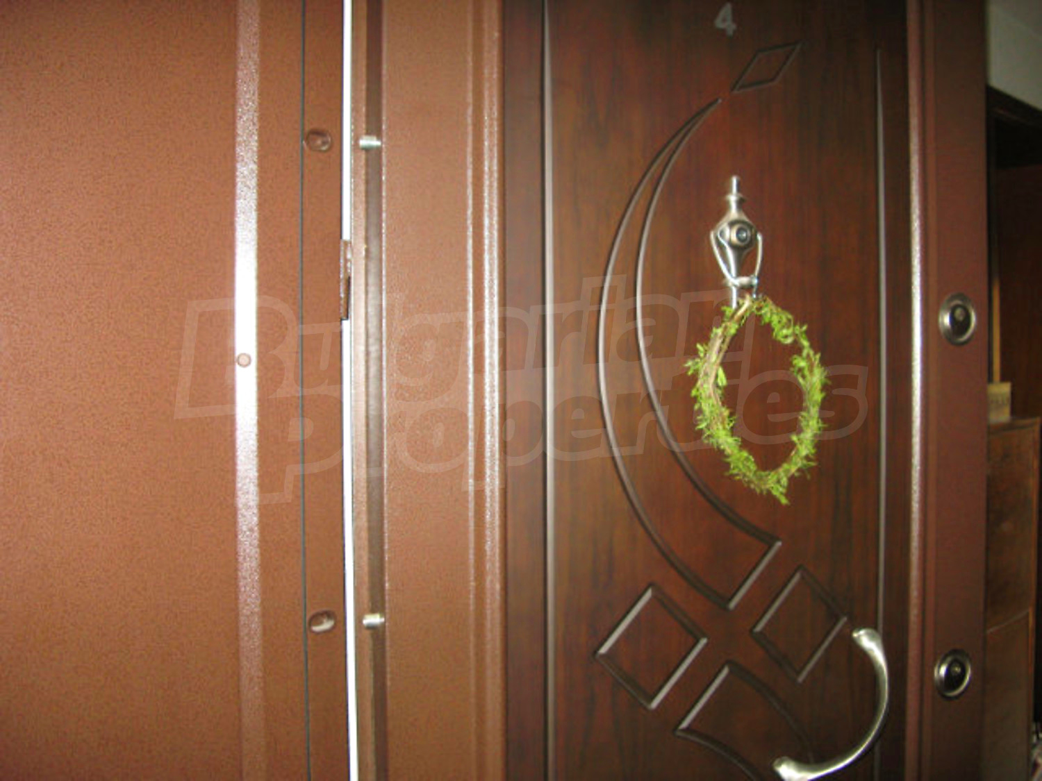 Gallery Picture 3