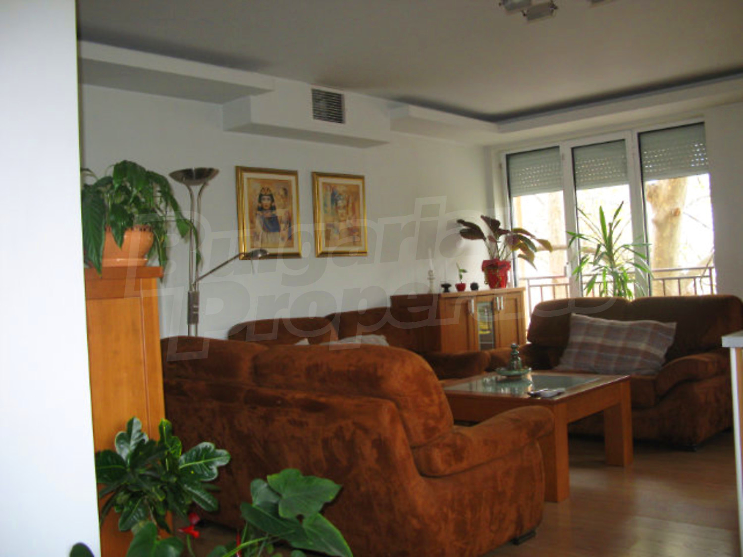 Gallery Picture 5