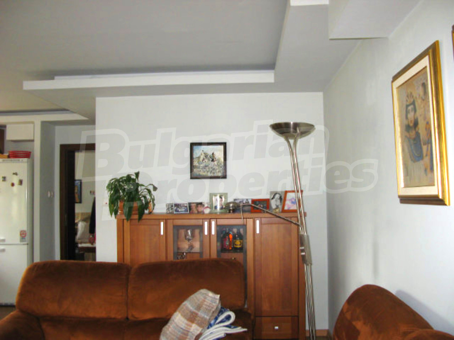 Gallery Picture 7