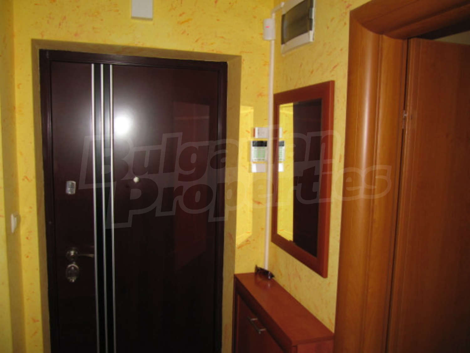 Gallery Picture 10