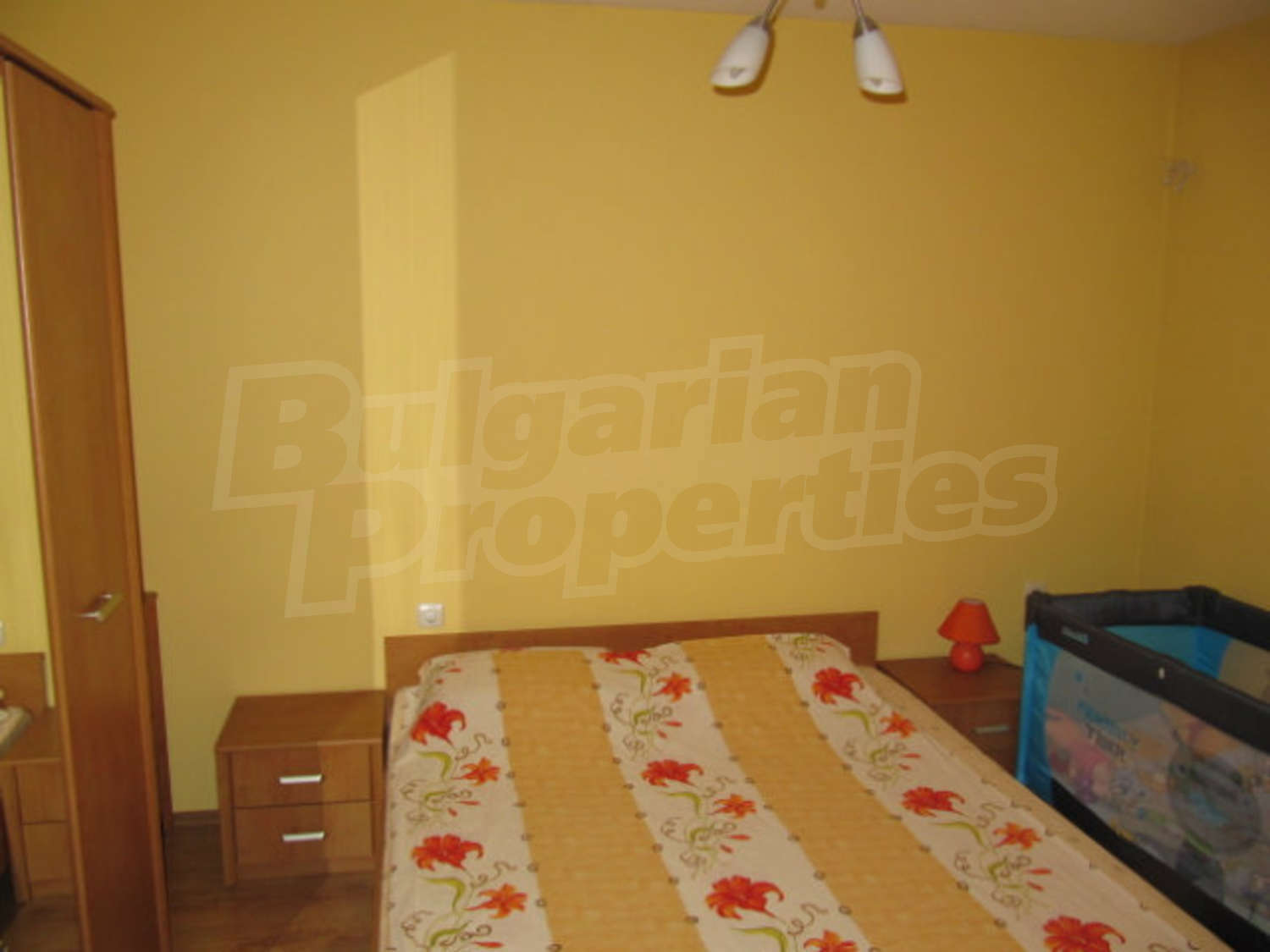 Gallery Picture 11
