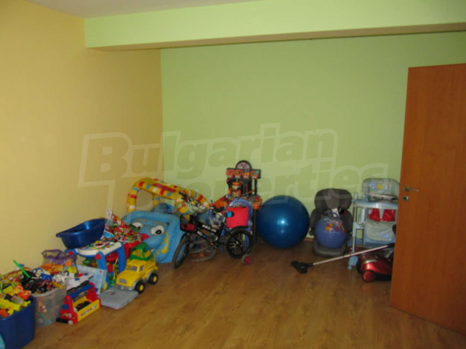 Gallery Picture 18