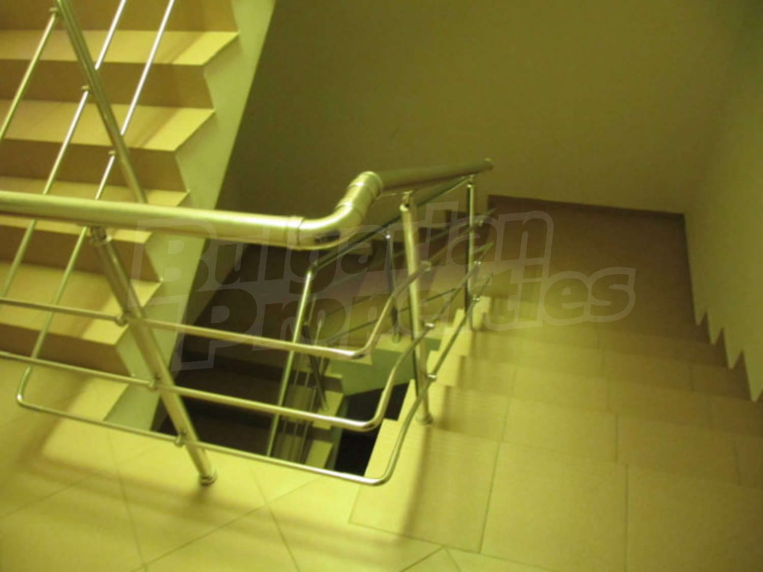 Gallery Picture 19