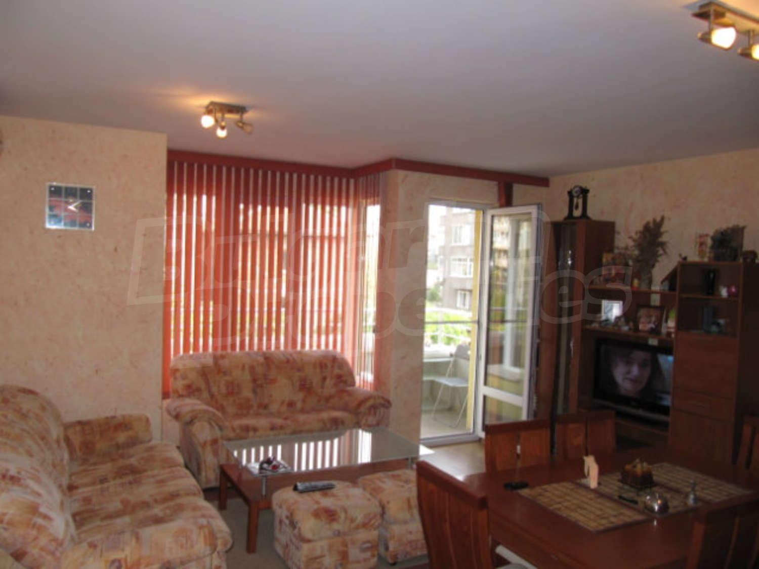 Gallery Picture 2