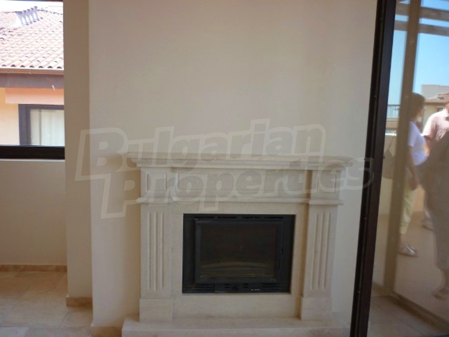 Gallery Picture 4