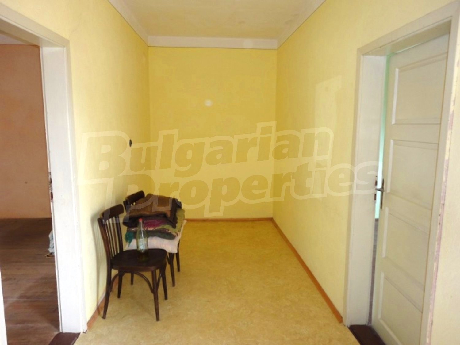 Gallery Picture 13