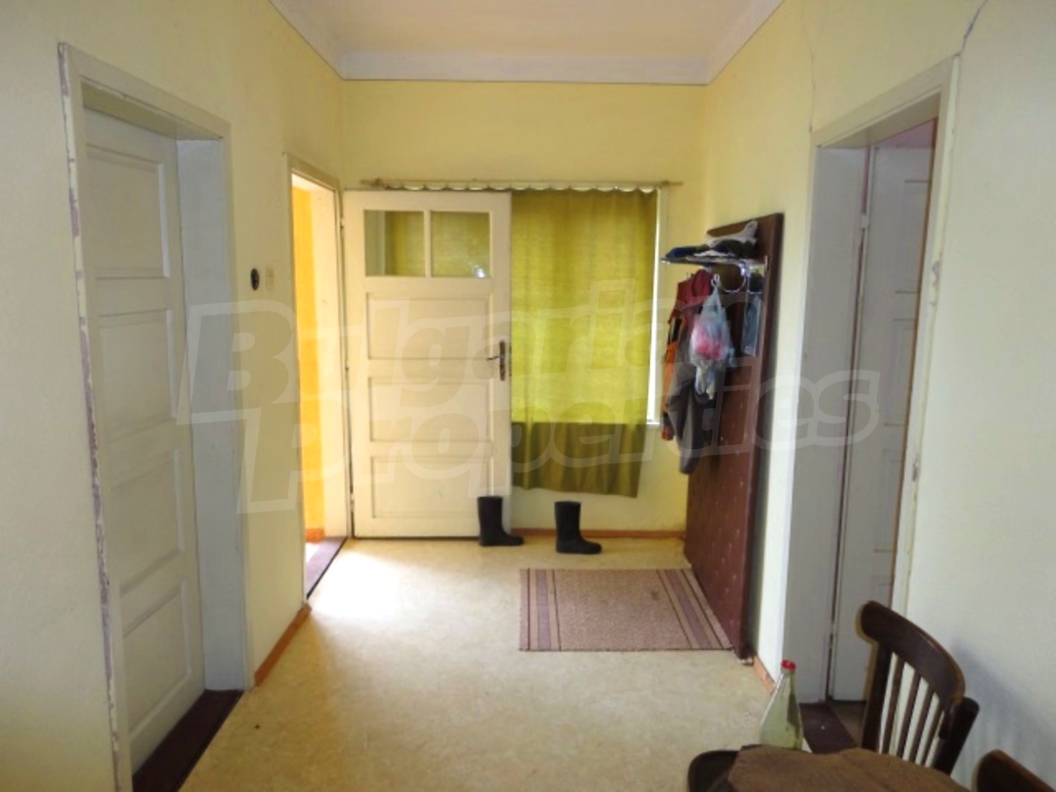 Gallery Picture 15