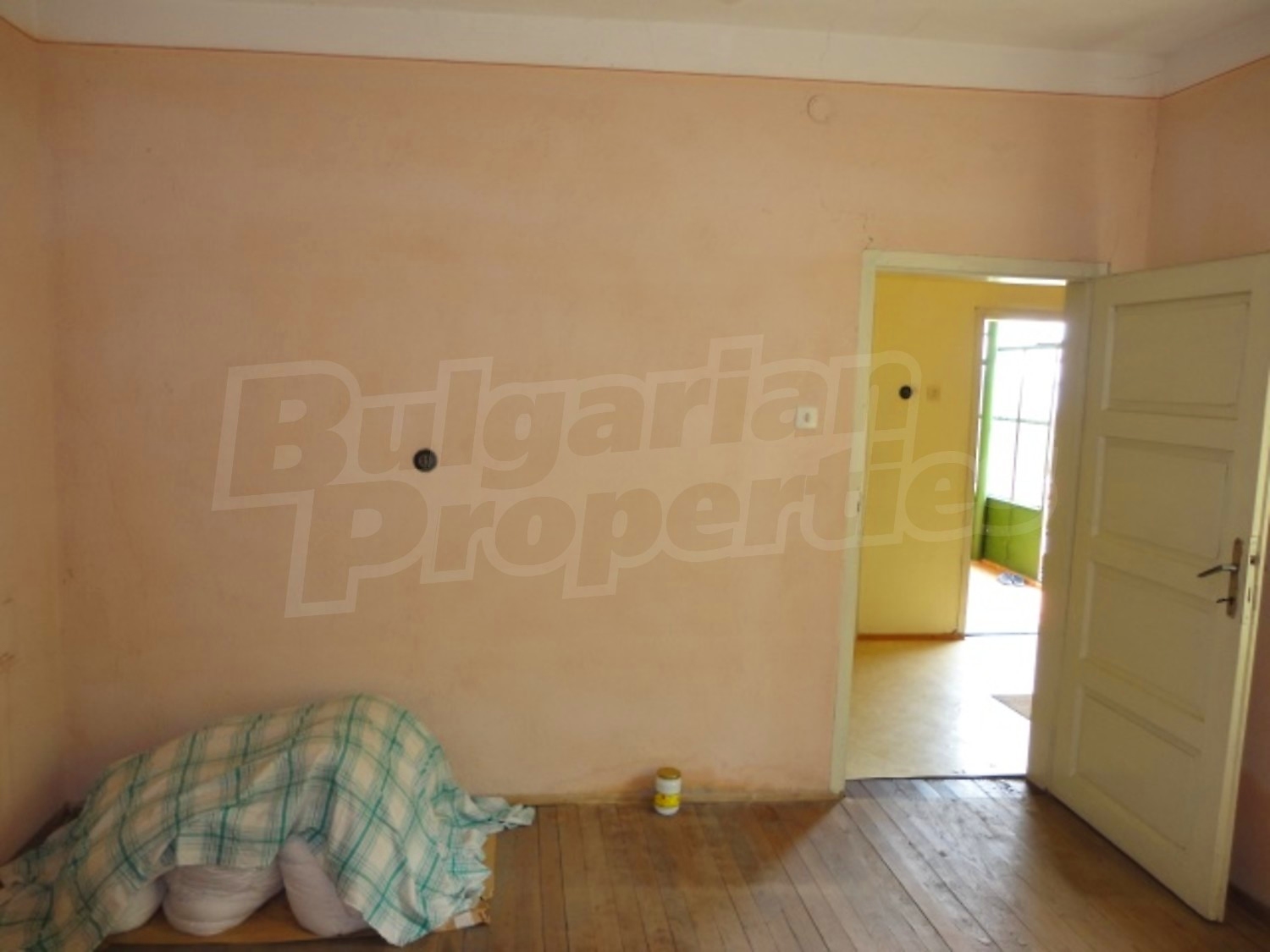 Gallery Picture 17