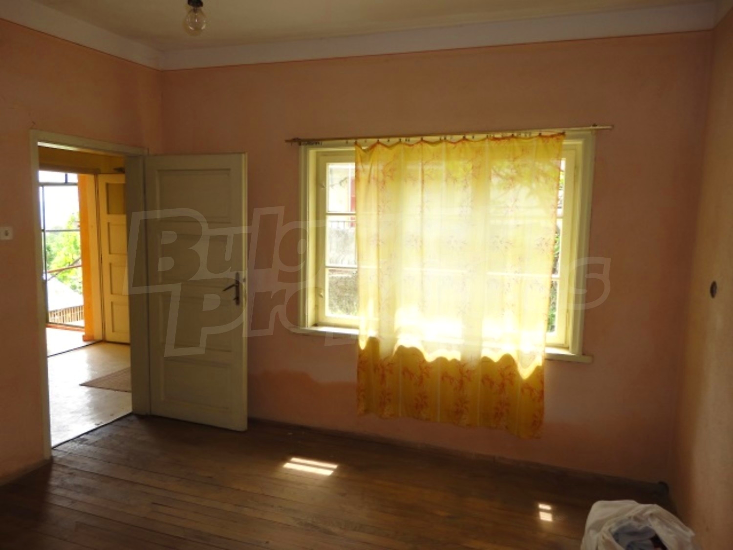 Gallery Picture 18