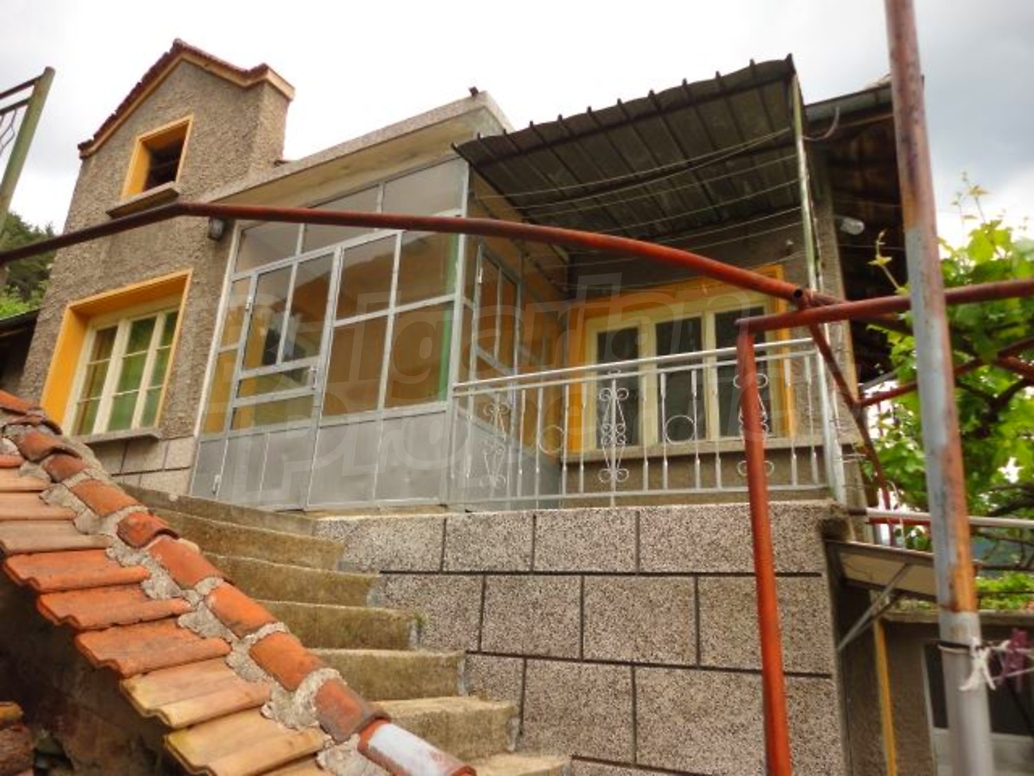 Gallery Picture 2