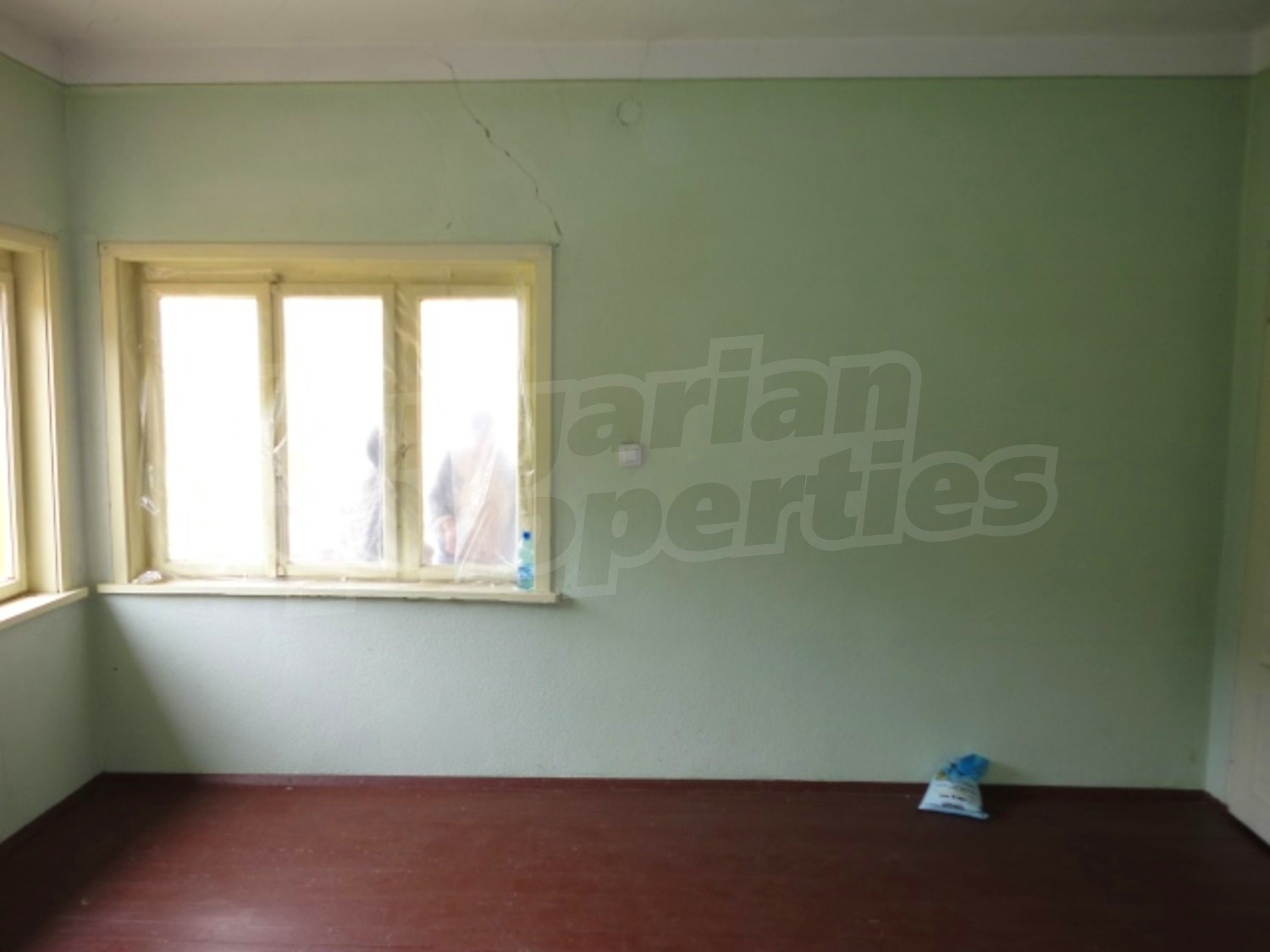 Gallery Picture 20