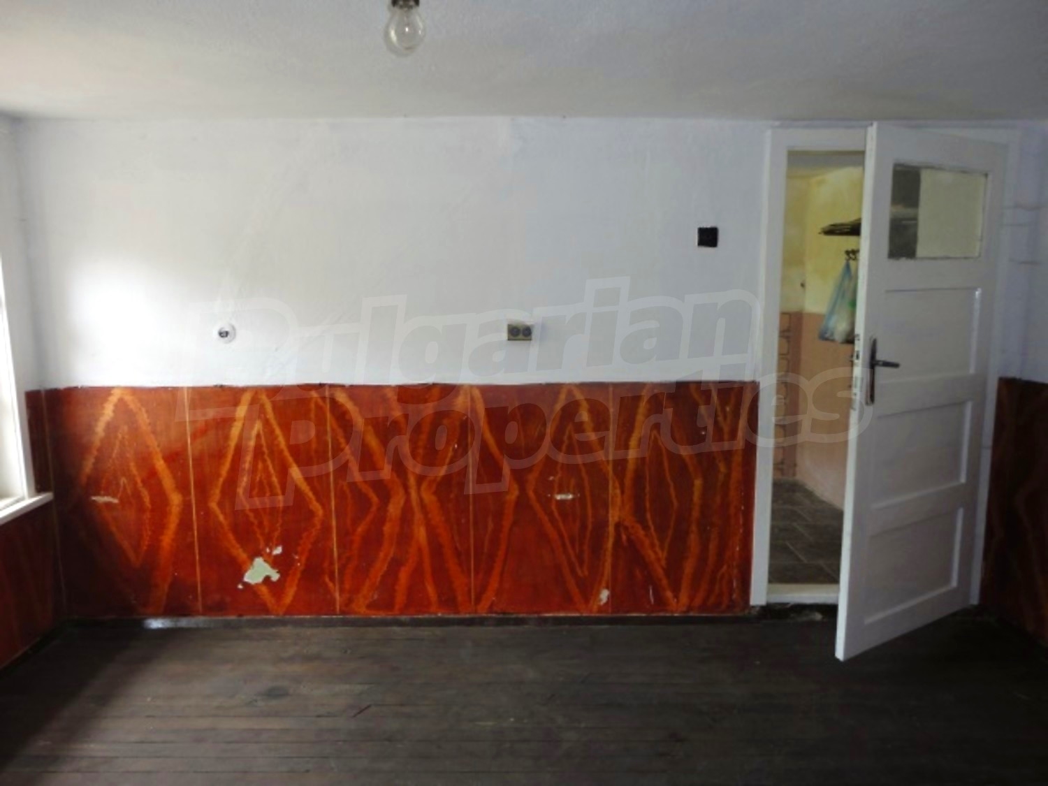 Gallery Picture 9